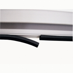Slika Zaštitna guma IP43 XL3S 630 Legrand