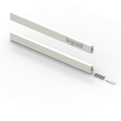 Slika Završni element IP30 kit 16M XL3S 630 Legrand