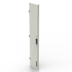 Slika Vrata metalna za modularni orman sa ručkom V2000xŠ350 XL3S 4000 AT Legrand