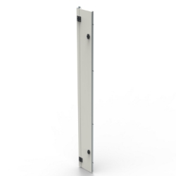 Slika Komplet unutrašnjih kablovskih čaura visine 2000mm XL3S 4000 Legrand