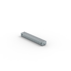 Slika Nosač sabirnica 450 mm Legrand