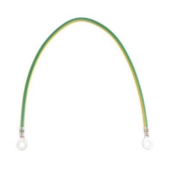Slika Provodnik za ekvipotencijalizaciju D350mm 6mm2 XL3S ormane Legrand