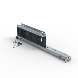 Slika Nosač sabirnica D600xŠ600 do 3200A XL3S 4000 Legrand
