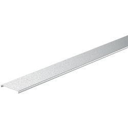 Slika Interfon napajanje 230VAC/27VDC 600mA max Bticino Legrand