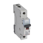 Slika Osigurač automatski 1P 32A C kriva 10kA Tx3 Legrand