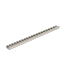 Slika Sabirnica C aluminijumska 30x14mm D1600mm XL3S Legrand