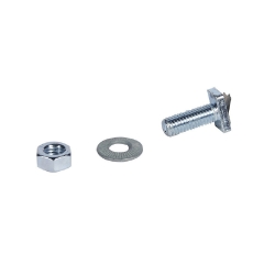 Slika Set šrafova D20mm set od 100 kom XL3S 800 i XL3S 4000 Legrand