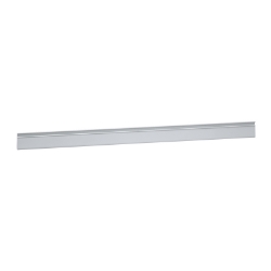 Slika Supply busbar Legrand