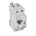 Slika Diferencijalna sklopka DX3 1P+N 6A 30mA AC B kriva Legrand