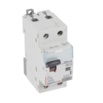 Slika FID sklopka DX3 1P+N C10 10kA A 300mA Legrand