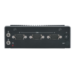 Slika Energy WS-255 Legrand
