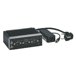 Slika Energy WS-255 Legrand