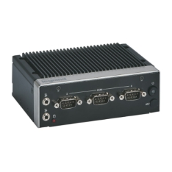Slika Energy WS-255 Legrand