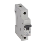 Slika Osigurač automatski 1P 13A kriva C 6kA Rx3 Legrand