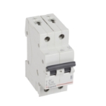Slika Osigurač Rx3 2P C16 6000A Legrand