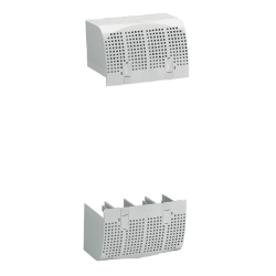 Slika Poklopac priključaka DPX160 4P Legrand