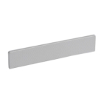 Slika Terminal DPX3630 2 cove IP20-4P LE Legrand