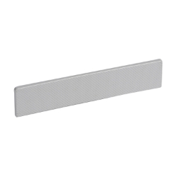 Slika Terminal DPX3630 2 cove IP20-4P LE Legrand