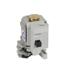 Slika Okidač naponski za isključenje 24V AC/DC za DRX/DPX Legrand
