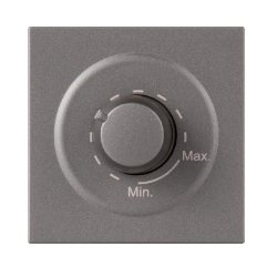 Slika Atenuator 100V 25W magnezijum PAR Legrand