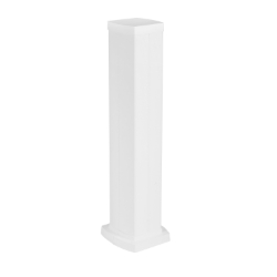 Slika Stub 4 pregiba 45 0.68m beli Legrand