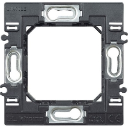 Slika Nosač modula 2M Air LNE okviri Living Light Legrand