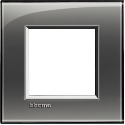 Slika Okvir magla 2M Square Living Light Legrand