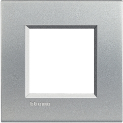 Slika Okvir 2M tech Living Light Legrand