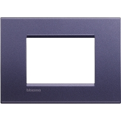 Slika Okvir Club 3M Square Living Light Legrand