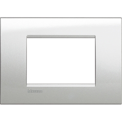 Slika Okvir 3M mesečina Living Light Legrand