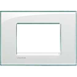 Slika Okvir plastika 3M boja am Living Light Legrand