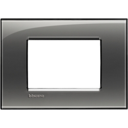 Slika Okvir magla 3M Square Living Light Legrand