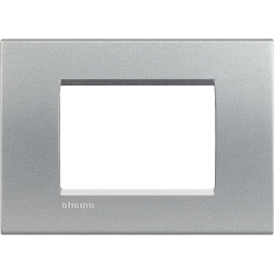 Slika Okvir 3M tech Living Light Legrand