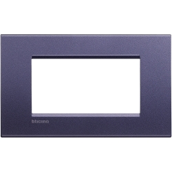 Slika Okvir Club 4M Square Living Light Legrand