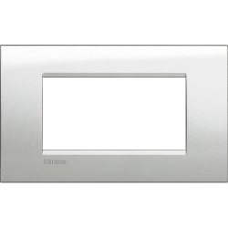 Slika Okvir 4M mesečina Living Light Legrand