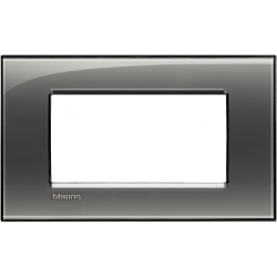 Slika Okvir magla 4M Square Living Light Legrand