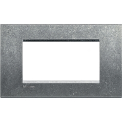 Slika Okvir 4M Native Living Light Legrand