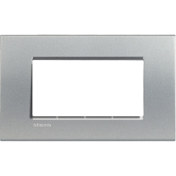 Slika Okvir 4M tech Living Light Legrand