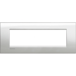 Slika Okvir 7M mesečina Living Light Legrand