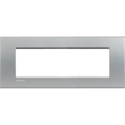 Slika Okvir 7M tech Living Light Legrand