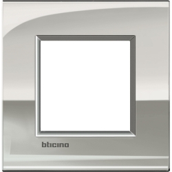 Slika Okvir palladium 2M Living Light AIR Legrand