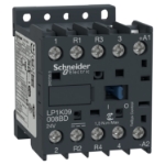 Slika Kontaktor 4P (2NO+2NC) 20A AC-1 špulna 48V DC Schneider