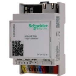 Slika Kontroler SpaceLYnk Schneider