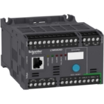 Slika Kontroler motorni LTMR TeSys T 24V DC 8A DeviceNet Schneider