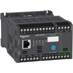 Slika Kontroler motorni LTMR TeSys T 100-240VAC 100A DeviceNet Schneider