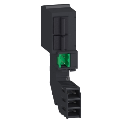 Slika Modul ULP port za izvlačivi Masterpact MTZ1 Schneider