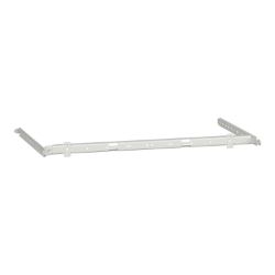 Slika Adapter Š500 PrismaSet G Schneider