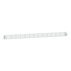 Slika Poklopna ploča ventilaciona Š850 1M Schneider