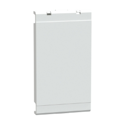 Slika Montažna ploča 72x72 brojilo/taster za 03904/03928 Schneider