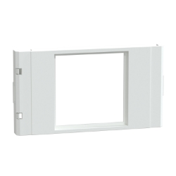 Slika Adapter 72x72 brojilo/taster 03904/03928 Schneider